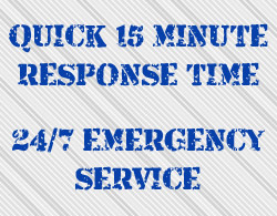 Locksmith Altamonte Springs Service
