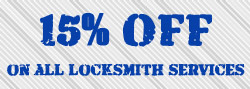 Locksmith Altamonte Springs Services