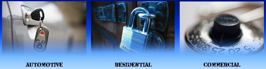 Locksmith Altamonte Springs
